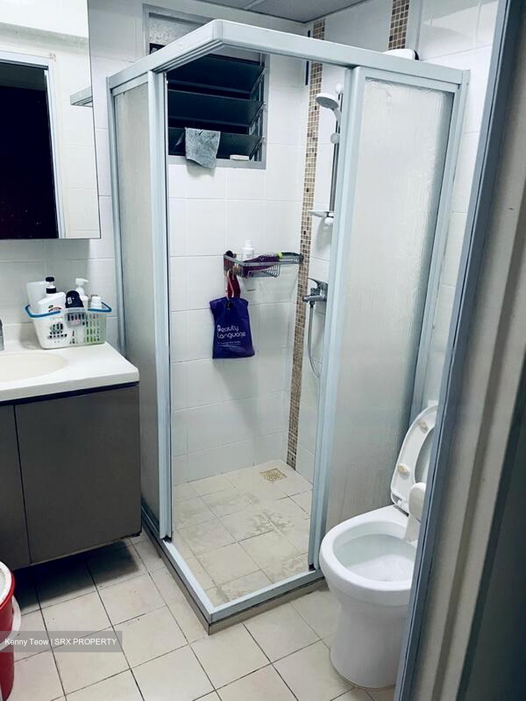 Blk 988A Buangkok Vale (Hougang), HDB 4 Rooms #460538881